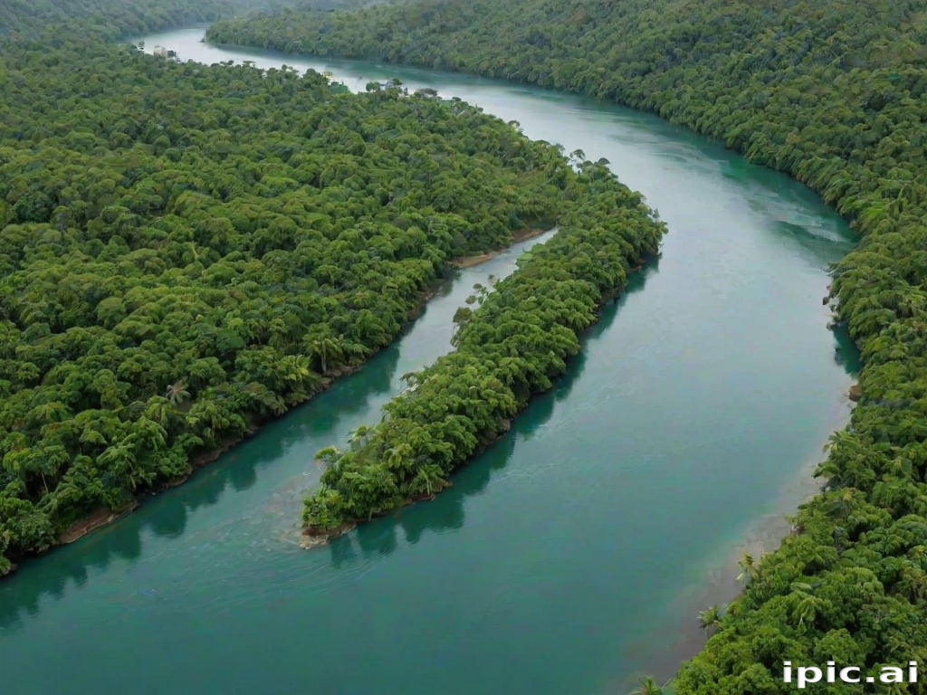 river png