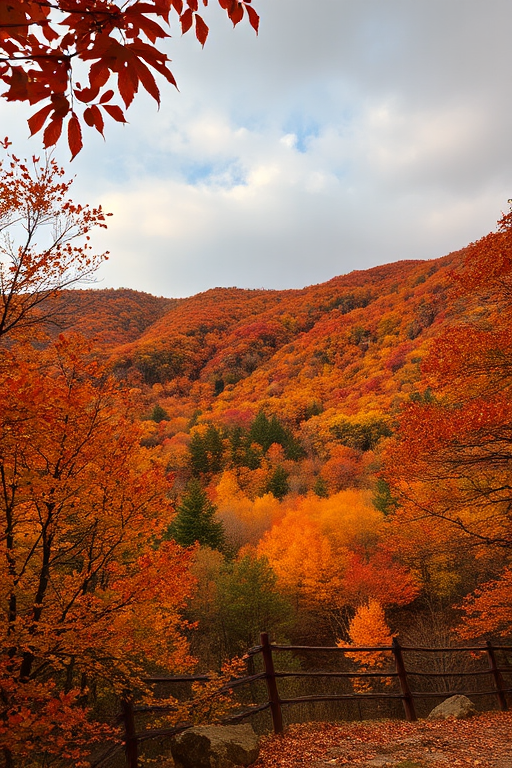 fall background iphone