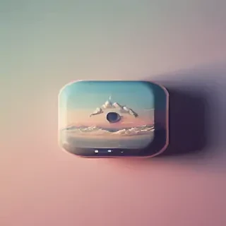 playlist wallpaper