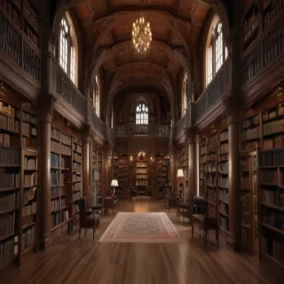library png