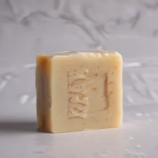 soap png