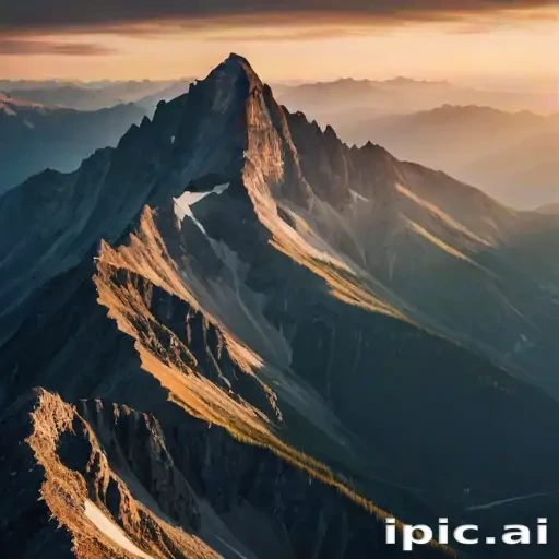 mountain iphone wallpaper