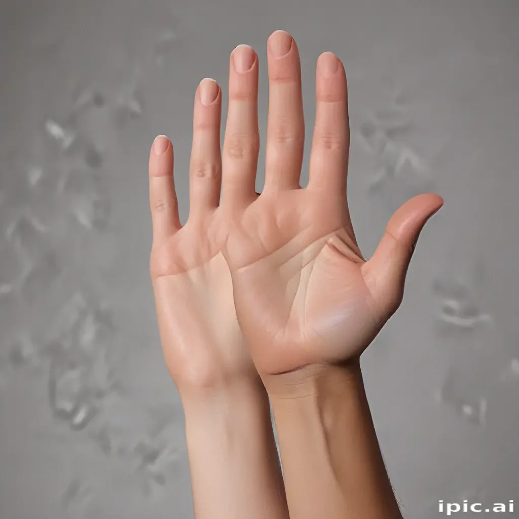 waving png
