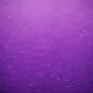 pretty purple backgrounds