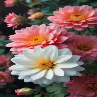 floral iphone wallpaper