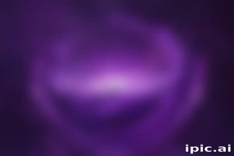 purple aesthetic wallpapers iphone