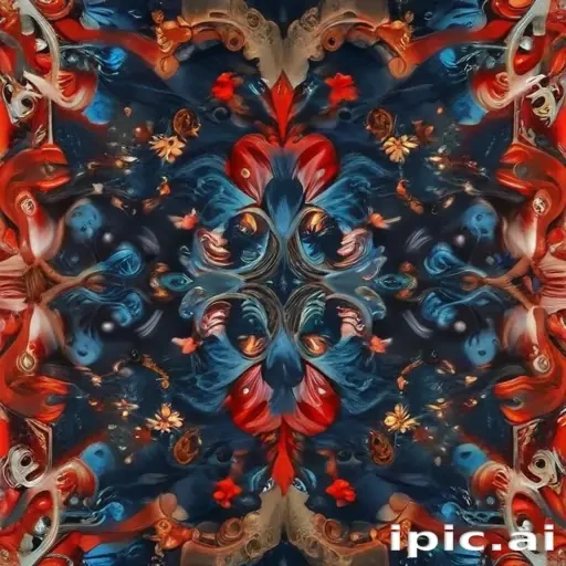 wallpaper gif