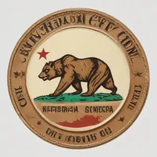 california png
