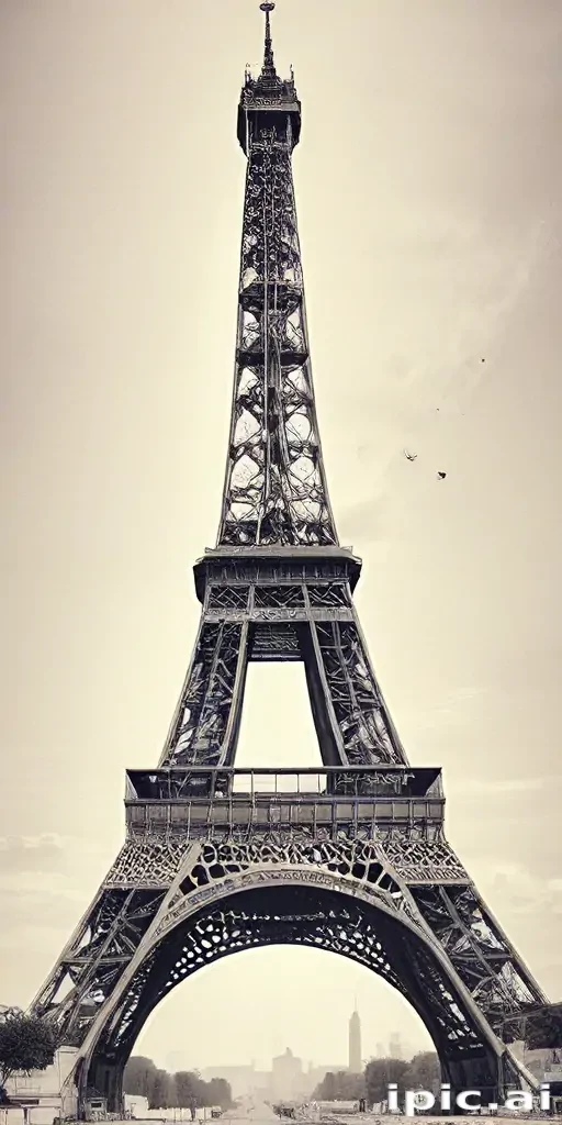 paris png