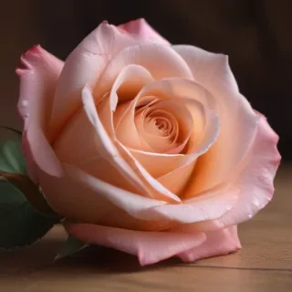 wallpaper iphone rose