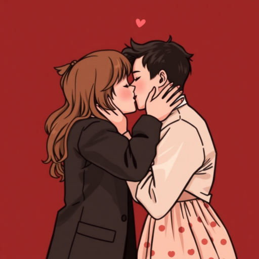 hugs and kisses images