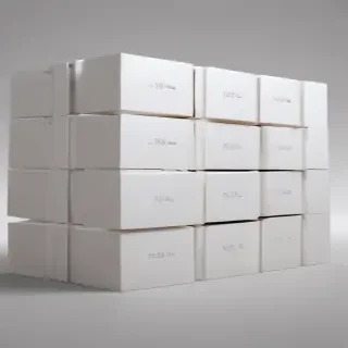 white boxes png