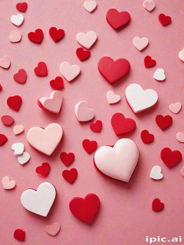 valentine's day wallpaper for iphone