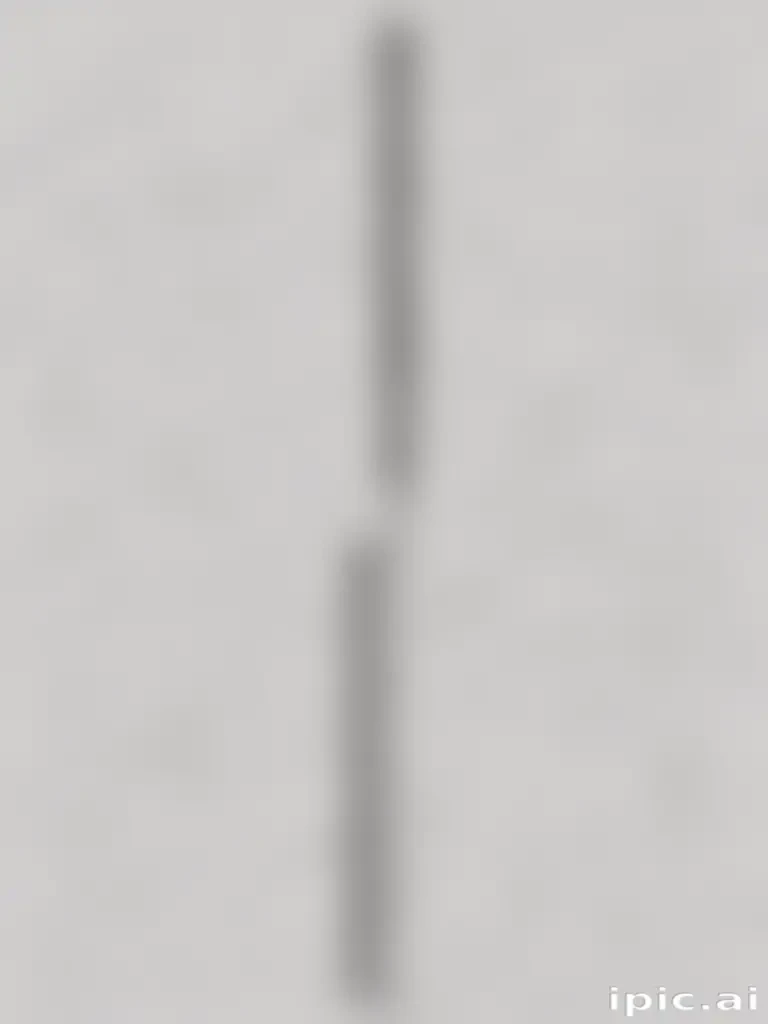 black line png
