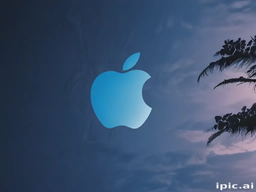 blue aesthetic wallpapers iphone