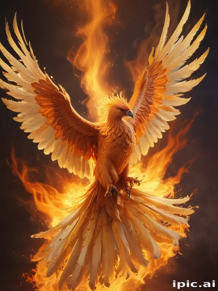 phoenix images free