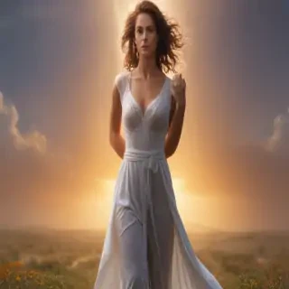 images strong woman