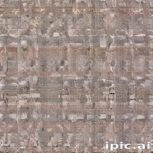 fabric texture overlay