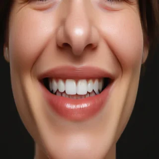 smily face png