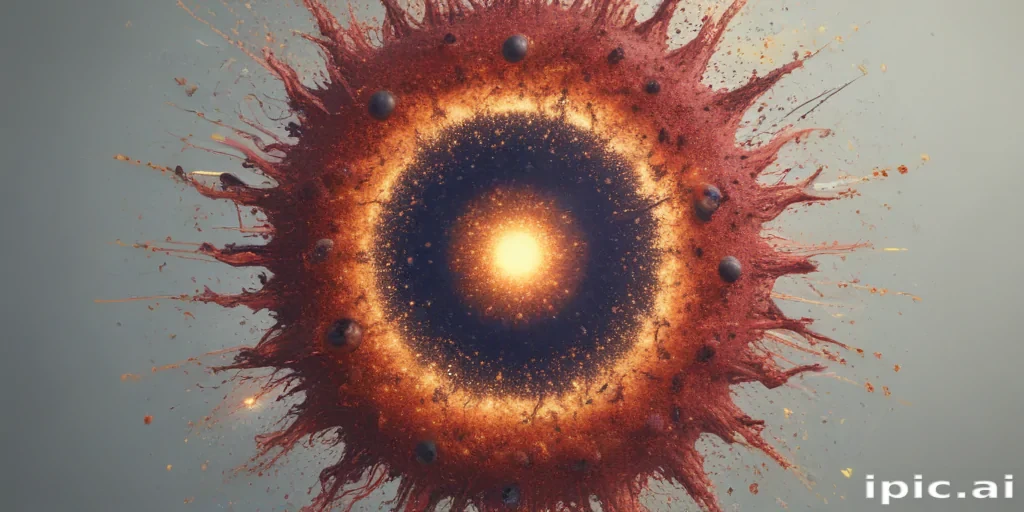 particles png