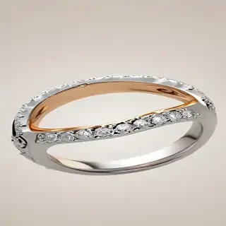 wedding ring png