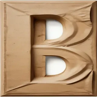 letter s png