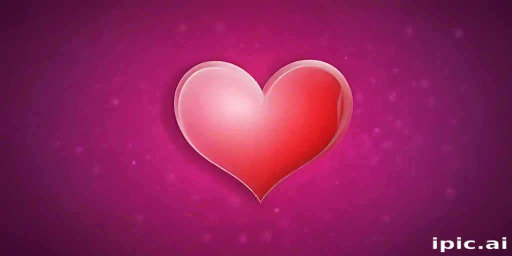 background images heart