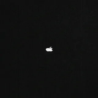 dark iphone wallpaper aesthetic