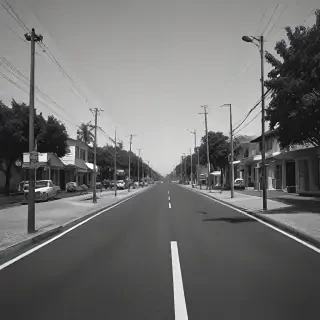 street png
