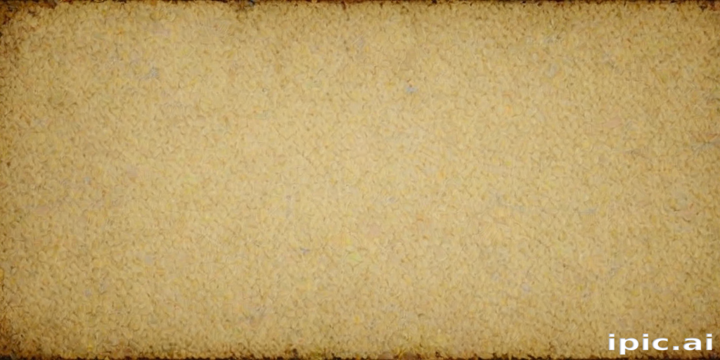 background for frame