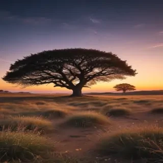 simple wallpapers