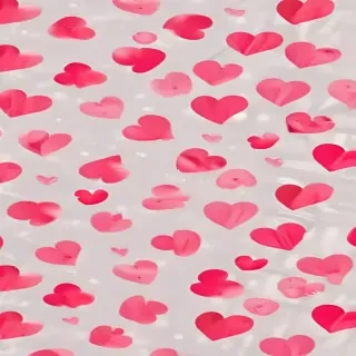 wallpaper love for iphone
