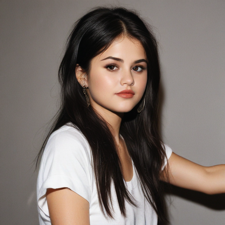 did selena gomez do drugs
