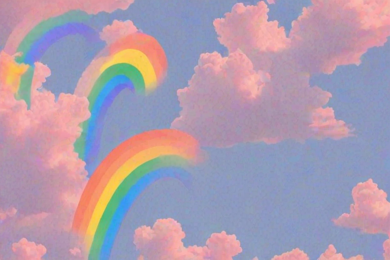 gay wallpaper aesthetic