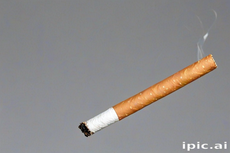 cigarette smoke png transparent