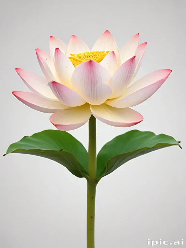 lotus png