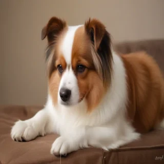 brusselranian dog breed