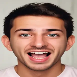 funny sounds