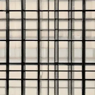 pattern line