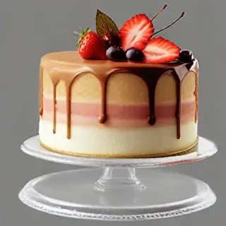 cake transparent