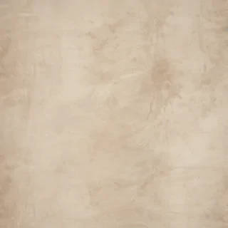 neutral desktop backgrounds