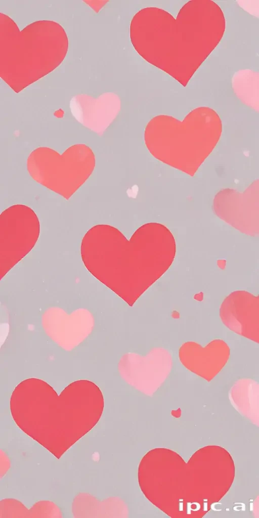 aesthetic valentines day wallpaper desktop