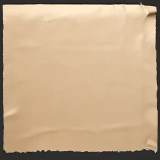 piece of paper png