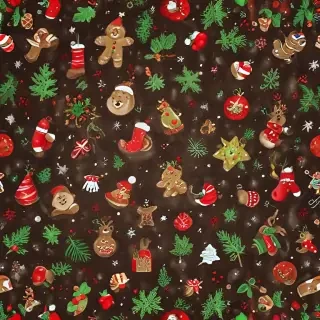 wallpapers for christmas
