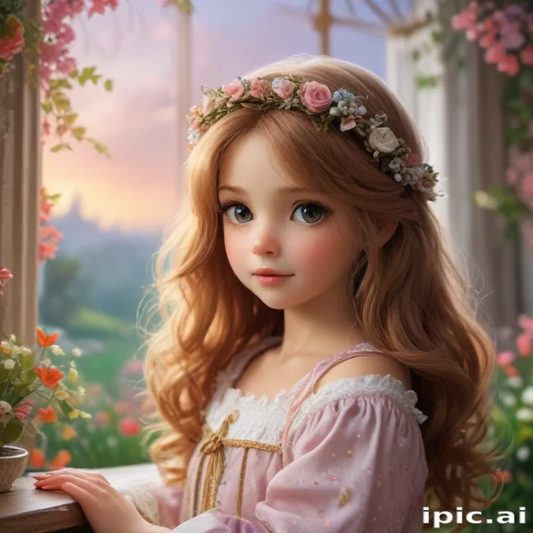 cute wallpaper desktop background