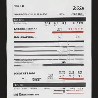 receipt png