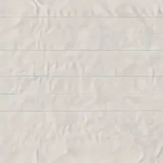line paper png