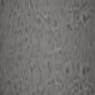 sad background