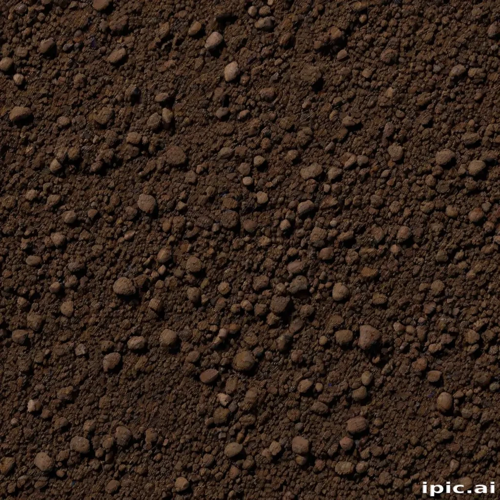soil png