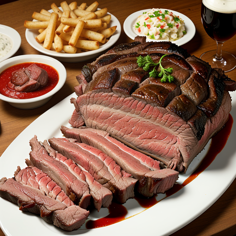 prime rib prices near me